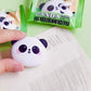 Panda Eraser