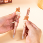 Baker Gel Pen