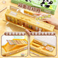 Kawaii Multi-Compartment Box