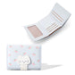 Korean Style  Wallet