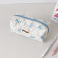 Coquette Makeup Pouch