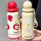 Kawaii Charm Tumbler