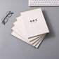 Grid Paper Pad