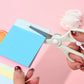 Kawaii Candy Scissors