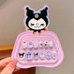 Sanrio Nail Extensions