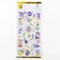 Kawaii Scrapbook Stickers