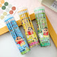 Shinchan pencil Set