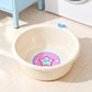 Kawaii Star Wash Basin