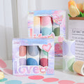 Polka Big Washitape Roll Set