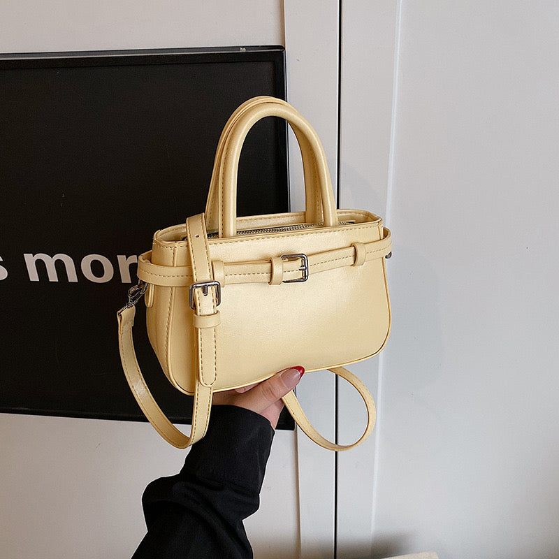 Korean Sling Bag