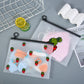 Zip File Folder