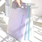 Kawaii A4 File Folder