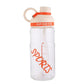 Sports Water Bottle