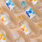 Kawaii Clear Glue 50ml