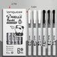 Panda Pen Set