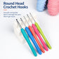 Crochet Hook Set