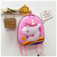 Kids Mini Bag