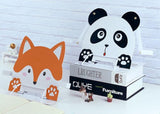 Kawai Book Stand