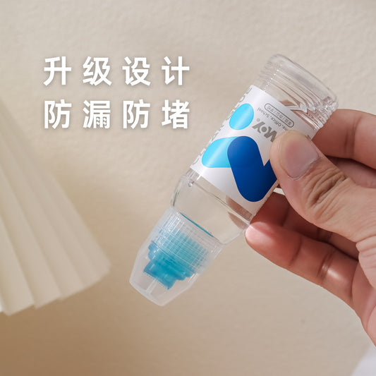 Kawaii Clear Glue 50ml