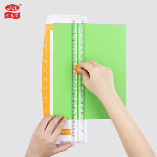 A4 Paper Trimmer