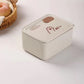 Kawaii Mini Lunch Box