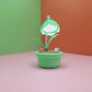 Pinteresty Desk Lamp