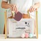 Kawaii Jewellery Organizer