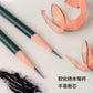 Sketching Art Set