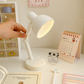 Kawaii Desk Lamp