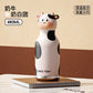 Kawaii Animal  Tumbler