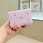 Korean Style Wallet