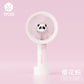 Panda Mini Fan