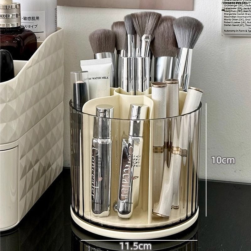 Makeup and Pen Organizer
