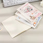 Happy Friends Notebook