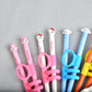 Sanrio Chopstick