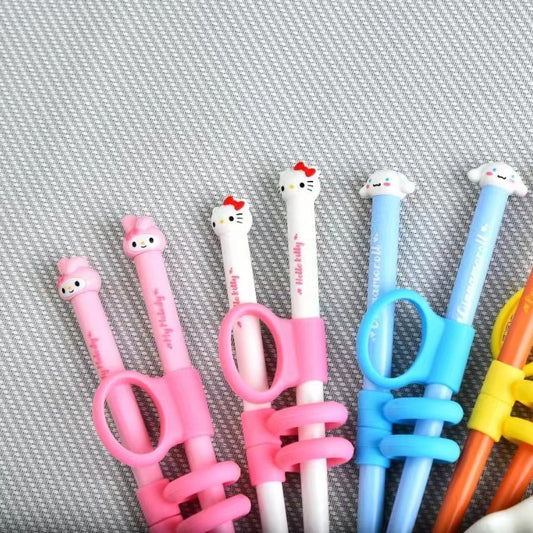 Sanrio Chopstick
