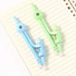 Kawaii Compass Set