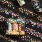 Border Deco Pet Washitape Roll 6 Pcs
