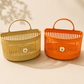 Kawaii Daisy Basket