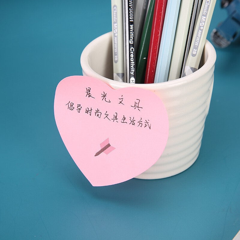 Sticky Note