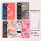 Disc Notebook A5