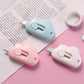 Cloud Pen Cutter