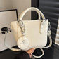 Pinteresty Hand Bag