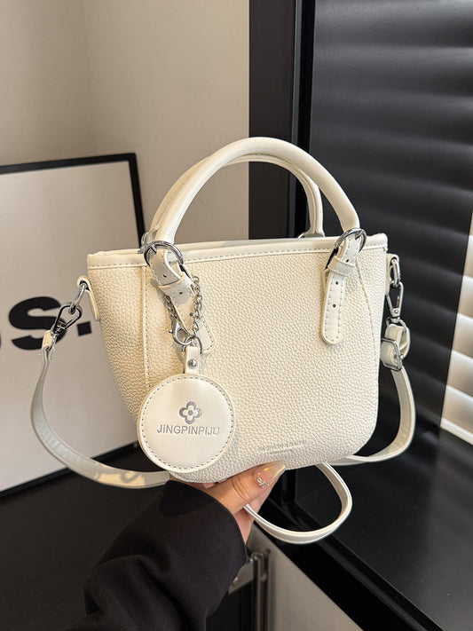 Pinteresty Hand Bag