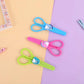 Dino Kids Scissors