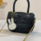 Korean Style Bunny Bag