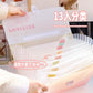 Large Capacity File Folder