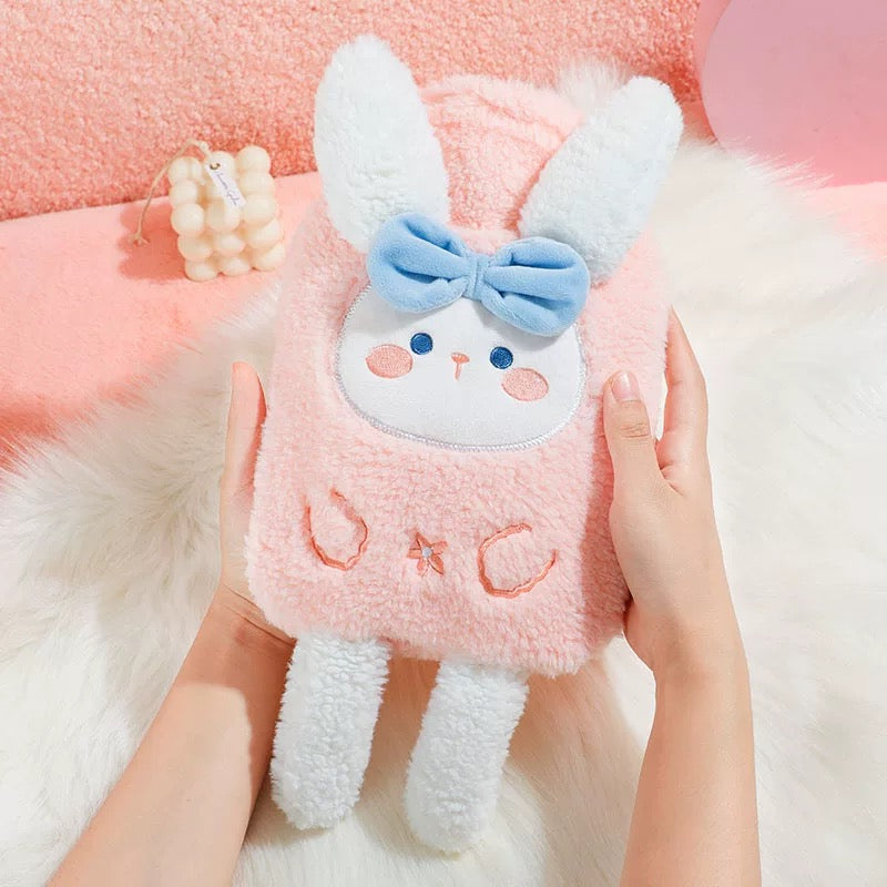 Periods Hot Bag