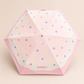 Kawaii Pocket Umbrella
