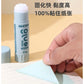 Kawaii Solid Glue